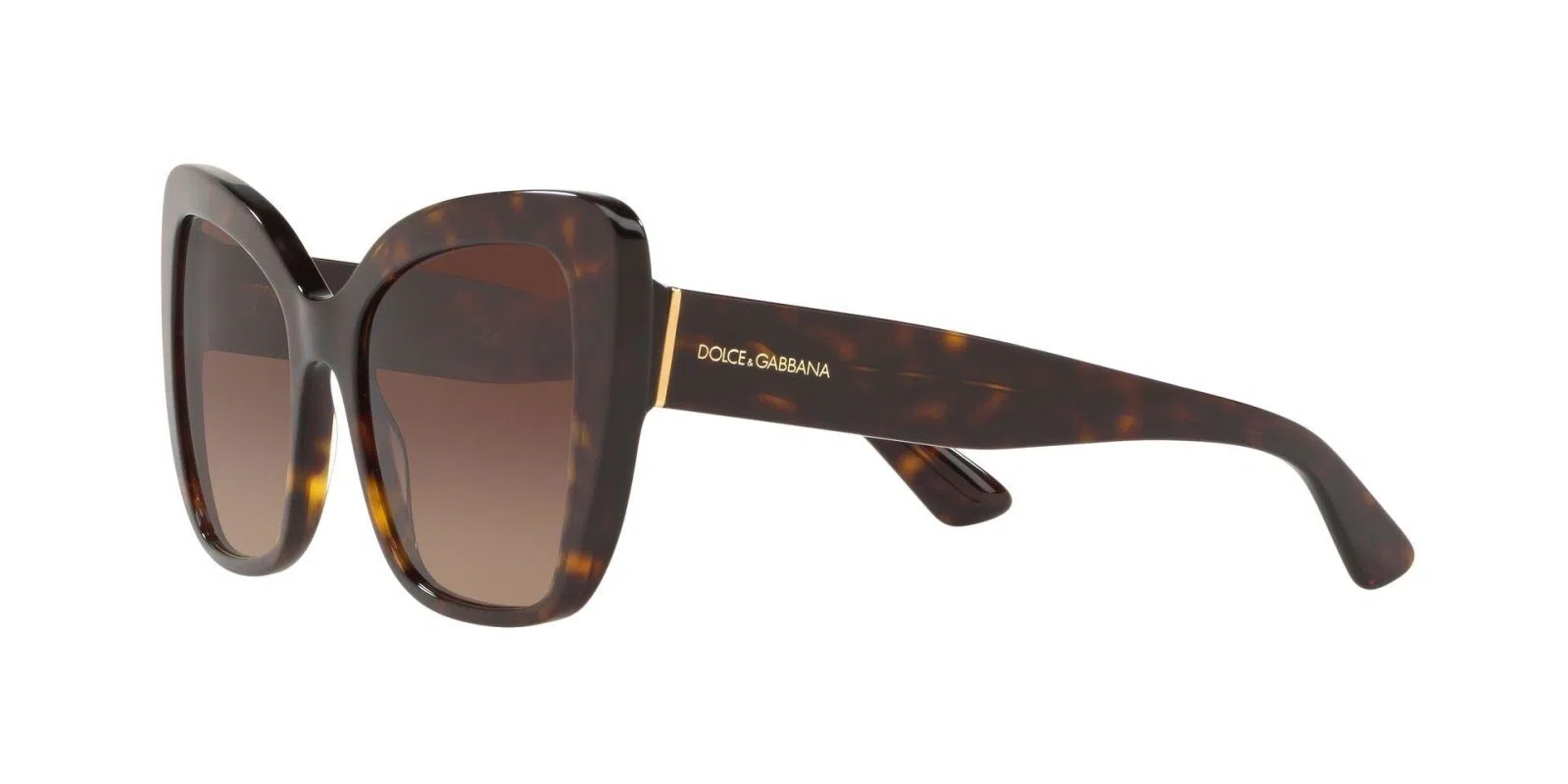 Dolce & Gabbana 4348 Sunglasses - view 25